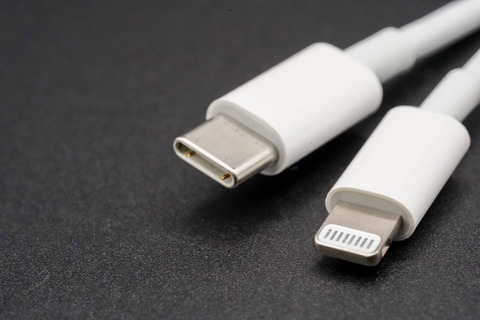 20240731-usb-000