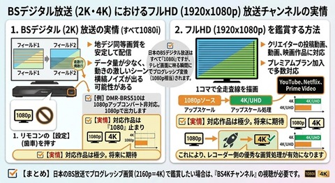 20260816-bs-001