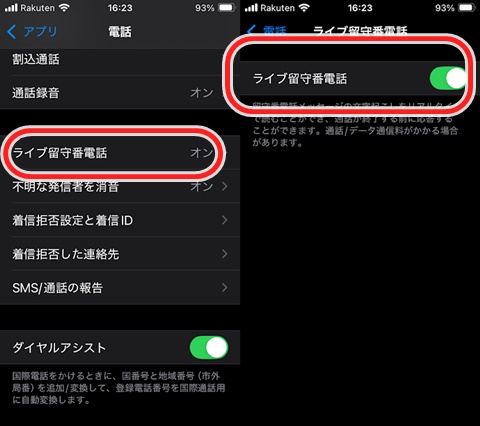 20241213-ios18-009