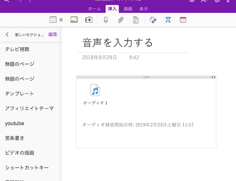 onenote-onsei002