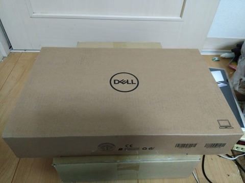 dell-an-002