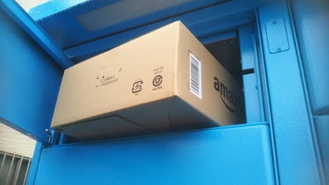 amazon-hub-005