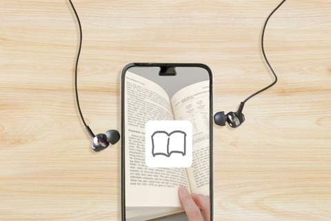 20260329-podcast-000