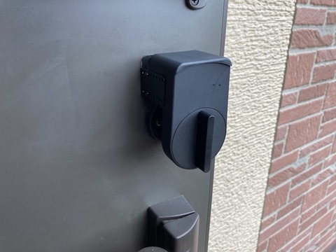 20241001-sesami5-000