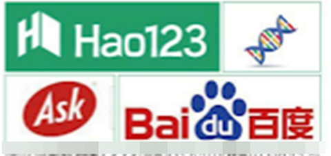 hao123-000