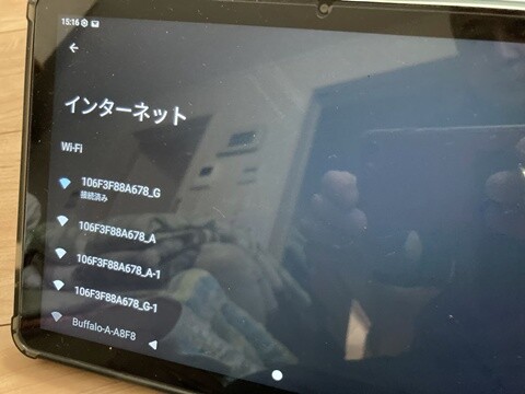 20260308-philips-007