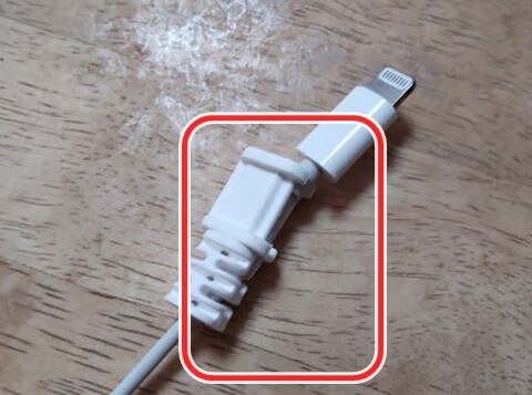 20240620-lightning-003