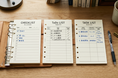 20260527-list-000