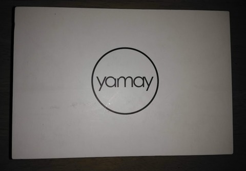 yamay-oo1