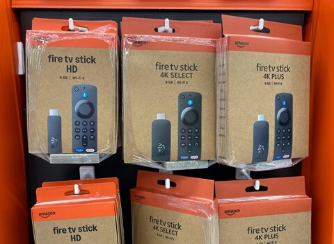 20260706-fire-002