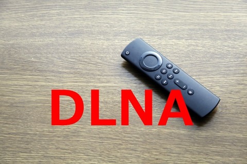 20221128-dlna-000