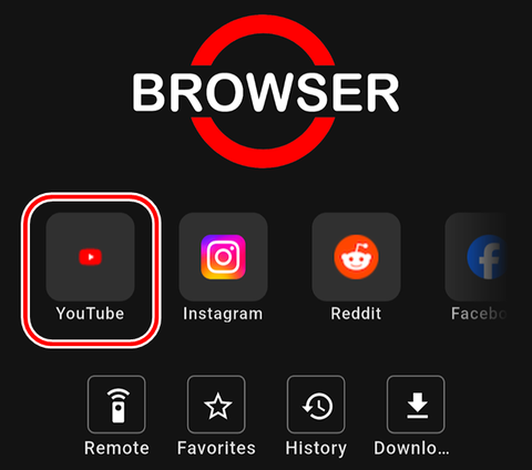 20251221-browser-007