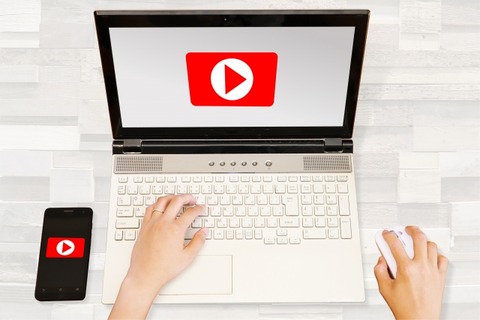 セガレの知恵袋 Youtube Premium 契約する前にー どがれこ で動画ダウンロードして オフライン視聴 Windows10 セガレの知恵袋 Youtube Premium 契約する前にー どがれこ で動画ダウンロードして オフライン視聴 Windows10