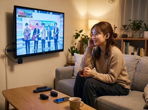 20260930-firetv-000