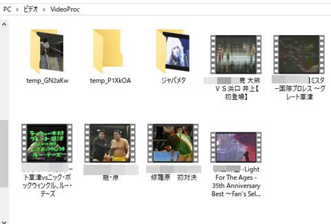 youtue-drb-000