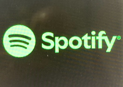 20250707-spotify-000