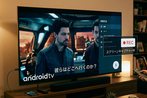 20260418-androidtv-000