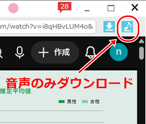 20260618-doga-005