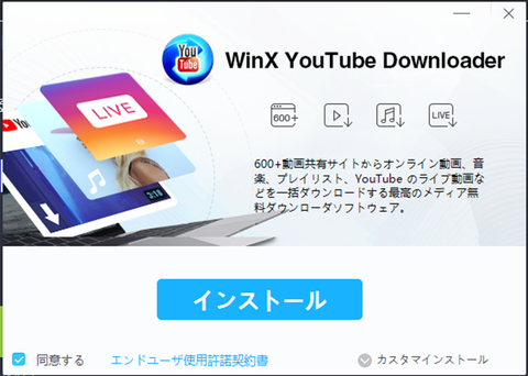 winx-youtube-dl-002