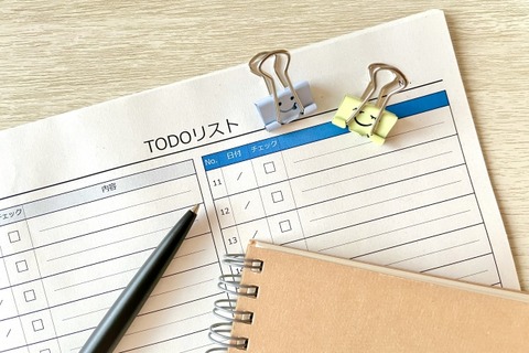 20260531-list-002