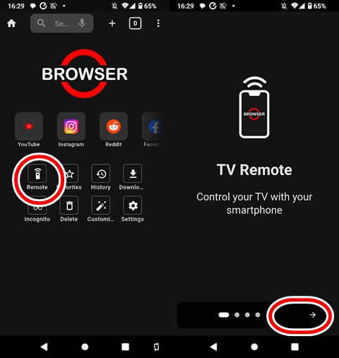 20251220-browser-001