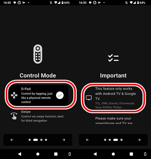 20251220-browser-002