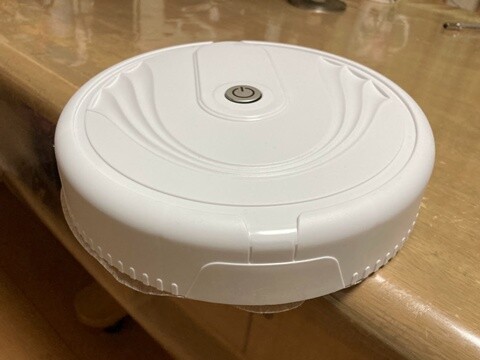 20250227-daiso-003
