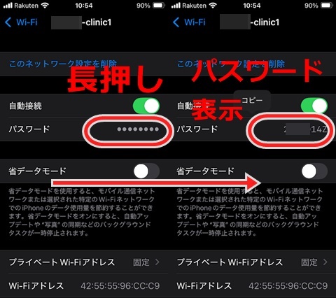 20241228-pass-002