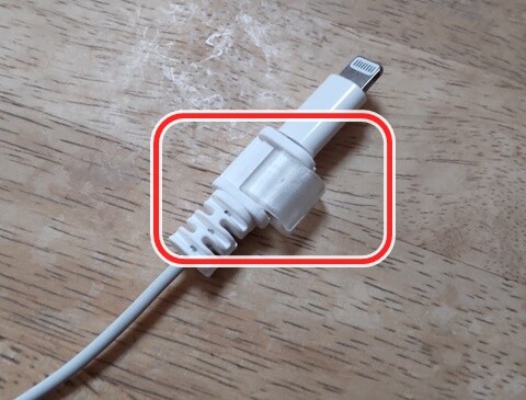 20240620-lightning-004