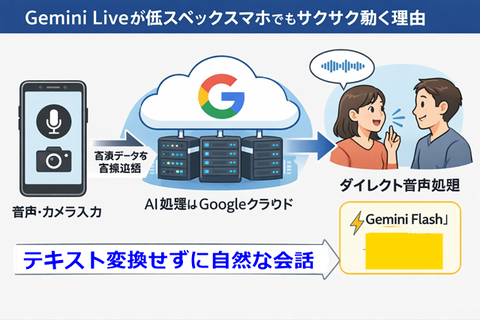 20260703-live-005