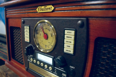 20230623-radiko-000