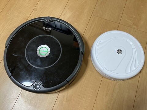 20250226-daiso-001