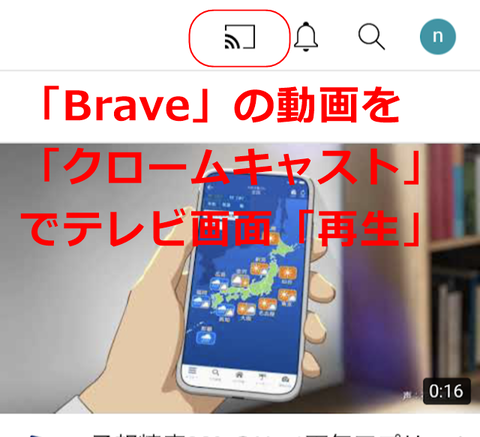 brave-suma-001