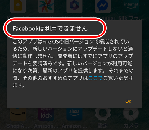 20250509-x-004