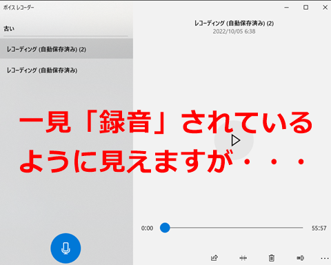 20221113-voice-003