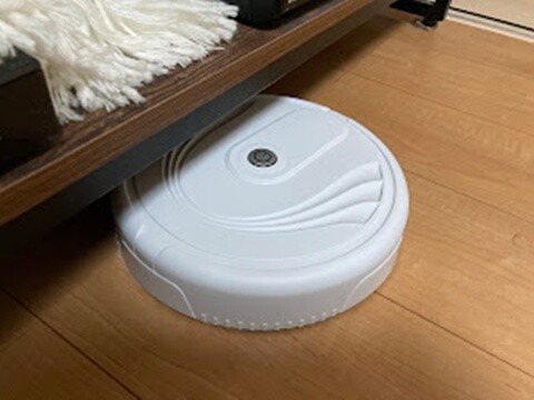 20250227-daiso-001