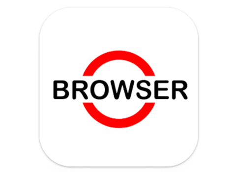 20251218-browser-000