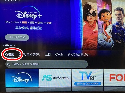 20250421-fire-003