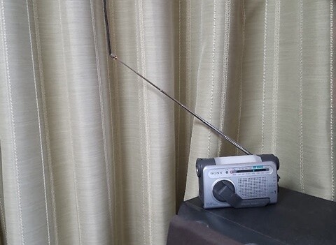 20240914-fm-001