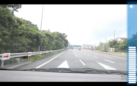 20250516-dlna-003