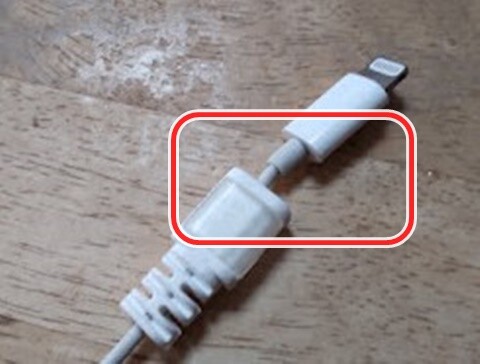 20240620-lightning-006