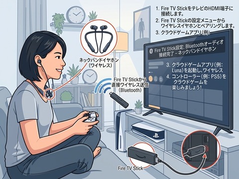 20261001-bluetooth-003