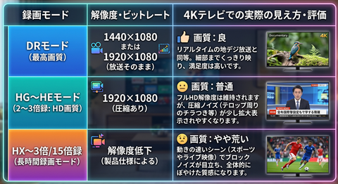 20260805-diga-002