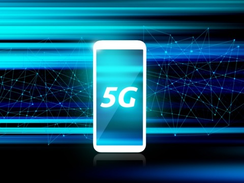 5G-000