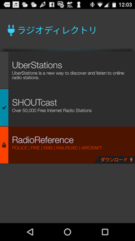 XiiaKive001