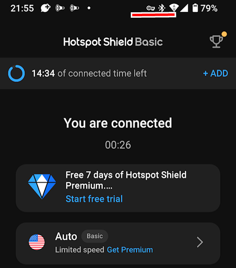 20230514-vpn-004