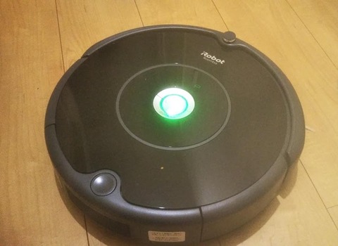 roomba-000