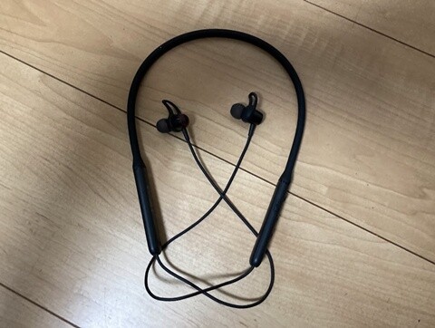 20260928-bluetooth-001