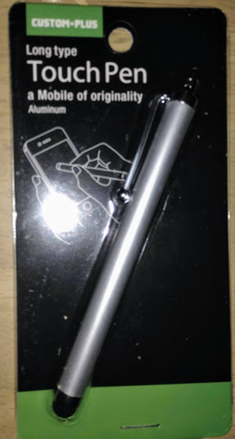 100-pen-002