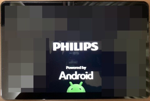 20260308-philips-009